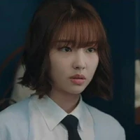Bang Woo Yi