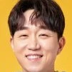Im Ju Hyeong