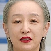 Byun Cho Soon