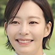 Choi Il Hwa