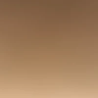 GV