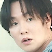 Jo Seung Han