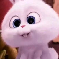 Capsam như lonn