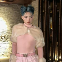 Nguyễn Thanh Pháp