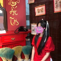 winyie