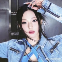 Kawai Ruka_Cô