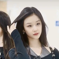 Pharita Chaikong_nàng