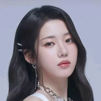 Lee Dain_Rora