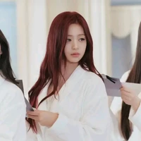 Jung Ahyeon_Ahy