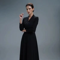Mrs.Yani
