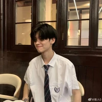 Ning