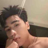 Lê Quang Hùng