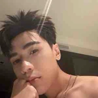 Lê Quang Hùng