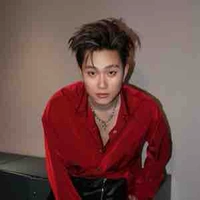 Trần Đăng Dương