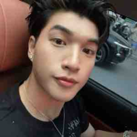 Trần Minh Hiếu