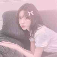 Ngọc Hà