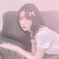 Ngọc Hà