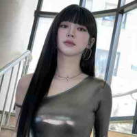 Thanh Ân