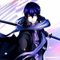 Kaito 