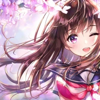 Yumi