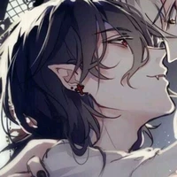 Ren