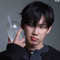 Park Sung Hoon