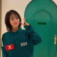 Young Mi