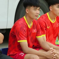 Phan Văn Thành - Vt