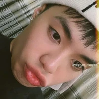 Đặng Thành An