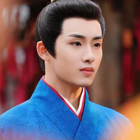 Dương Tiện