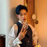Nguyễn Thanh Pháp