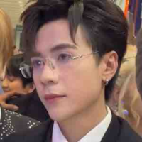 Lê Quang Hùng