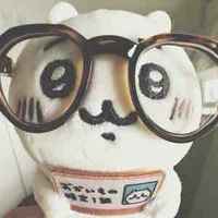 tác giả cte s1 tg