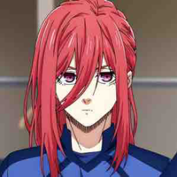 Chigiri
