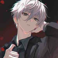 Nagi Seishiro
