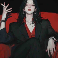 Lâm Nghiên Dương