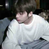 Giang Hàn Anh Quân_quandzai_12