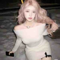 Tần Hạ Nghiên_ha_nghien