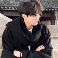 Lục Minh Dương_lmduong