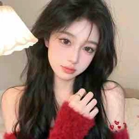 Chu Ngọc Phương Nghi_phuong_nghi15