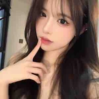 Đặng Ngọc Châu Anh_chanhiu16