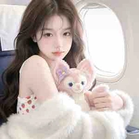 Chu Hạ Kiều Linh_linhcte33