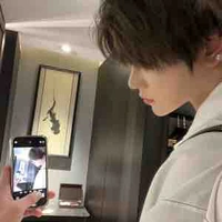 Đinh Phạm Thanh Phong_tphong$