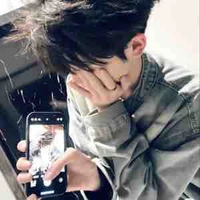 Vũ Hoàng Trung Kiên_trungkien29