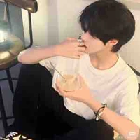 Lê Vũ Minh Triết_mtriet