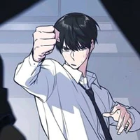 Yoon Gamin