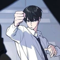 Yoon Gamin