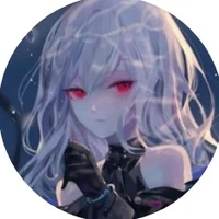 Tao(tác giả/hệ thống)