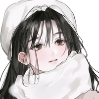 Hàm Lệ Vân_nu9_thụ