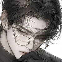 Hàm Nhân Trọng_bố_nu9